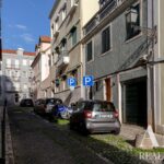 Apartamento 2 habitaciones en venta en Príncipe Real, Lisboa - gallery image