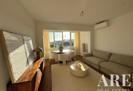 Apartamento Estudio en venta en Estoril, Cascais, Lisbon