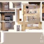 Apartamento 3 habitaciones en venta en Montijo, Setubal - gallery image