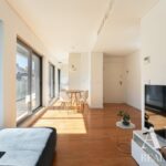Apartamento 2 habitaciones en venta en Avenida da Liberdade, Lisboa - gallery image