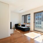 Apartamento 2 habitaciones en venta en Avenida da Liberdade, Lisboa - gallery image