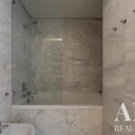 Apartamento 2 habitaciones en venta en Avenida da Liberdade, Lisboa - gallery image