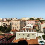 Apartamento 2 habitaciones en venta en Avenida da Liberdade, Lisboa - gallery image