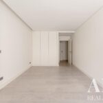 Apartamento 3 habitaciones en venta en Santos, Lisboa - gallery image