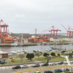 Apartamento 3 habitaciones en venta en Santos, Lisboa - gallery image