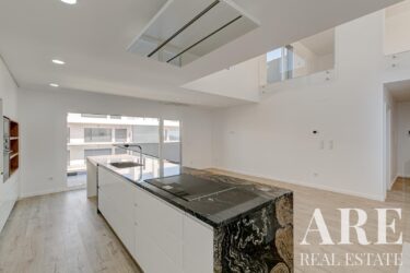 Apartamento 4 habitaciones en venta en Montijo, Setubal