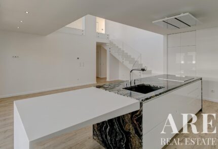 Apartamento 4 habitaciones en venta en Montijo, Setubal