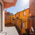 Apartamento 1 habitación en venta en Mouraria, Lisboa - gallery image