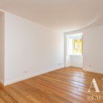 Apartamento 1 habitación en venta en Mouraria, Lisboa - gallery image