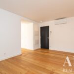 Apartamento 1 habitación en venta en Mouraria, Lisboa - gallery image