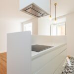 Apartamento 1 habitación en venta en Mouraria, Lisboa - gallery image