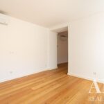 Apartamento 1 habitación en venta en Mouraria, Lisboa - gallery image