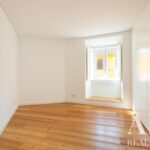 Apartamento 1 habitación en venta en Mouraria, Lisboa - gallery image