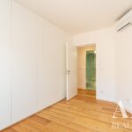 Apartamento 1 habitación en venta en Mouraria, Lisboa - gallery image