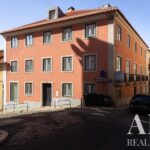 Apartamento 1 habitación en venta en Mouraria, Lisboa - gallery image