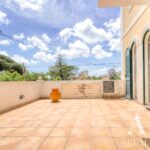 Apartamento 1 habitación en venta en Monte Estoril, Cascais, Lisbon - gallery image