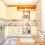 Apartamento 1 habitación en venta en Monte Estoril, Cascais, Lisbon - gallery image