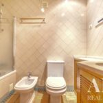 Apartamento 1 habitación en venta en Monte Estoril, Cascais, Lisbon - gallery image