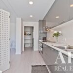 Apartamento 2 habitaciones en venta en Cascais, Lisbon - gallery image