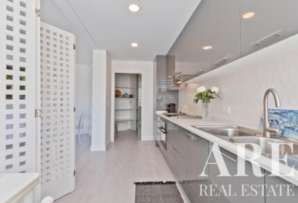 Apartamento 2 habitaciones en venta en Cascais, Lisbon