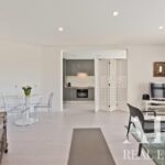 Apartamento 2 habitaciones en venta en Cascais, Lisbon - gallery image