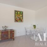 Apartamento 2 habitaciones en venta en Cascais, Lisbon - gallery image