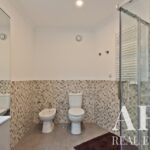 Apartamento 2 habitaciones en venta en Cascais, Lisbon - gallery image