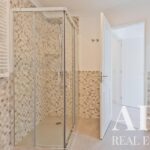 Apartamento 2 habitaciones en venta en Cascais, Lisbon - gallery image