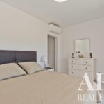 Apartamento 2 habitaciones en venta en Cascais, Lisbon - gallery image