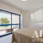 Apartamento 2 habitaciones en venta en Cascais, Lisbon - gallery image