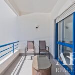 Apartamento 2 habitaciones en venta en Cascais, Lisbon - gallery image