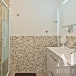 Apartamento 2 habitaciones en venta en Cascais, Lisbon - gallery image