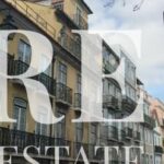 Apartamento 2 habitaciones en venta en Estrela, Lisboa &bull; ARE36720 - gallery image