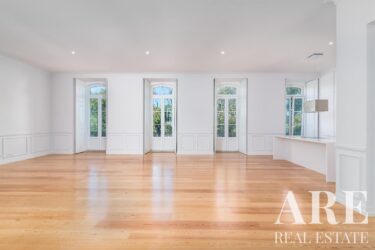 Apartamento 3 habitaciones en venta en Cais do Sodré, Lisboa