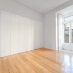 Apartamento 3 habitaciones en venta en Cais do Sodré, Lisboa - gallery image