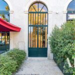 Apartamento 3 habitaciones en venta en Cais do Sodré, Lisboa - gallery image