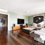 Apartamento 6 habitaciones en venta en Avenidas Novas, Lisboa - gallery image