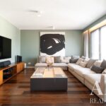 Apartamento 6 habitaciones en venta en Avenidas Novas, Lisboa - gallery image