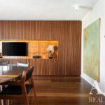 Apartamento 6 habitaciones en venta en Avenidas Novas, Lisboa - gallery image