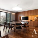 Apartamento 6 habitaciones en venta en Avenidas Novas, Lisboa - gallery image