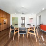 Apartamento 6 habitaciones en venta en Avenidas Novas, Lisboa - gallery image