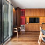 Apartamento 6 habitaciones en venta en Avenidas Novas, Lisboa - gallery image