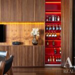 Apartamento 6 habitaciones en venta en Avenidas Novas, Lisboa - gallery image