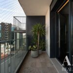 Apartamento 6 habitaciones en venta en Avenidas Novas, Lisboa - gallery image