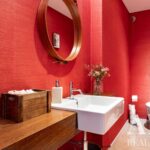 Apartamento 6 habitaciones en venta en Avenidas Novas, Lisboa - gallery image