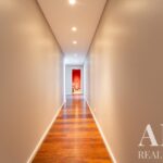 Apartamento 6 habitaciones en venta en Avenidas Novas, Lisboa - gallery image