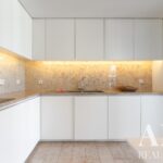 Apartamento 6 habitaciones en venta en Avenidas Novas, Lisboa - gallery image