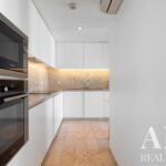 Apartamento 6 habitaciones en venta en Avenidas Novas, Lisboa - gallery image