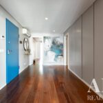 Apartamento 6 habitaciones en venta en Avenidas Novas, Lisboa - gallery image