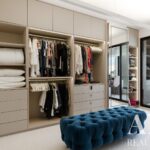 Apartamento 6 habitaciones en venta en Avenidas Novas, Lisboa - gallery image